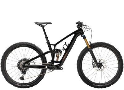Trek Fuel EX 9.9 XTR ML 29 Deep Smoke Produktbild 11