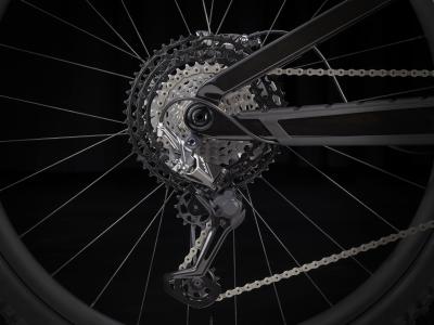 Trek Fuel EX 9.9 XTR L 29 Deep Smoke Produktbild 18