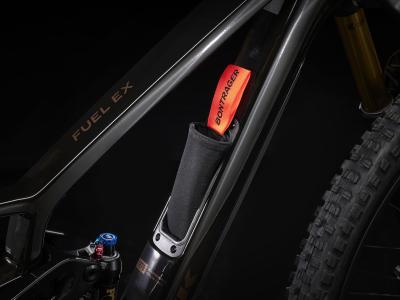 Trek Fuel EX 9.9 XTR XL 29 Deep Smoke Produktbild 13