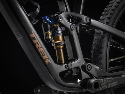 Trek Fuel EX 9.9 XTR XL 29 Deep Smoke Produktbild 17