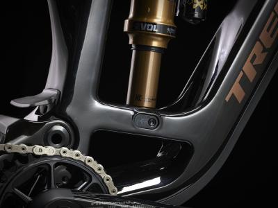 Trek Fuel EX 9.9 XTR XL 29 Deep Smoke Produktbild 4