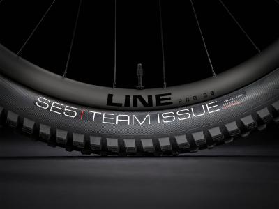 Trek Fuel EX 9.9 XTR ML 29 Mulsanne Blue Produktbild 9