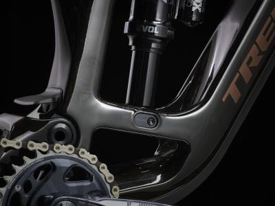 Trek Fuel EX 9.8 GX AXS XS 27.5 Deep Smoke Produktbild 15