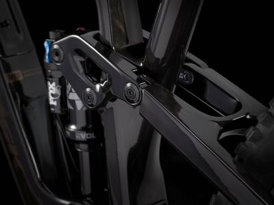 Trek Fuel EX 9.8 GX AXS S 29 Deep Smoke Produktbild 14