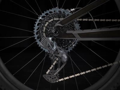 Trek Fuel EX 9.8 GX AXS ML 29 Deep Smoke Produktbild 18