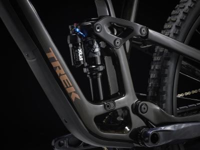 Trek Fuel EX 9.8 GX AXS L 29 Deep Smoke Produktbild 17