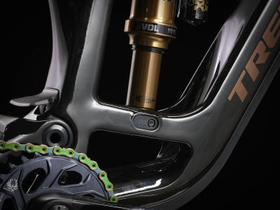 Trek Fuel EX 9.9 XX1 AXS XS 27.5 Deep Smoke Produktbild 15