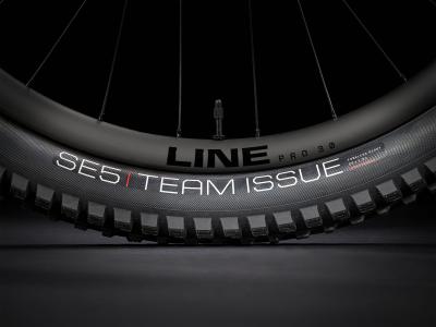 Trek Fuel EX 9.9 XX1 AXS XS 27.5 Deep Smoke Produktbild 20