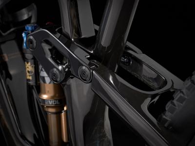Trek Fuel EX 9.9 XX1 AXS S 27.5 Deep Smoke Produktbild 14