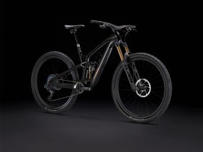 Trek Fuel EX 9.9 XX1 AXS S 29 Deep Smoke Produktbild 1