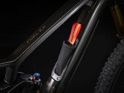 Trek Fuel EX 9.9 XX1 AXS S 29 Deep Smoke Produktbild 2