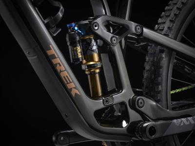 Trek Fuel EX 9.9 XX1 AXS S 29 Deep Smoke Produktbild 6