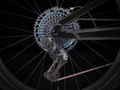 Trek Fuel EX 9.9 XX1 AXS S 29 Deep Smoke Produktbild 7