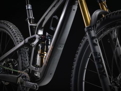 Trek Fuel EX 9.9 XX1 AXS S 29 Deep Smoke Produktbild 8