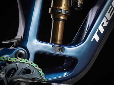 Trek Fuel EX 9.9 XX1 AXS ML 29 Mulsanne Blue Produktbild 15