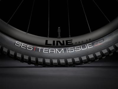 Trek Fuel EX 9.9 XX1 AXS XL 29 Mulsanne Blue Produktbild 20