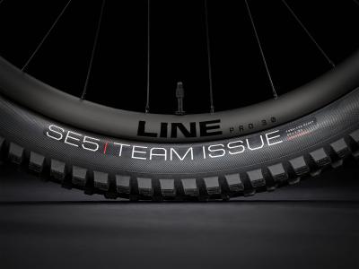 Trek Fuel EX 9.9 XX1 AXS ML 29 Satin Baja Yellow Produktbild 20