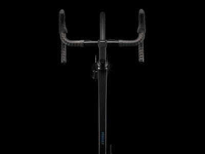 Trek Emonda ALR 6 54 Dnister Black Produktbild 17
