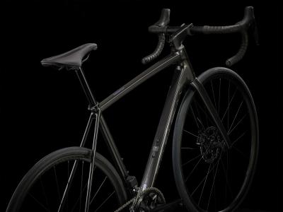 Trek Emonda ALR 6 56 Dnister Black Produktbild 12