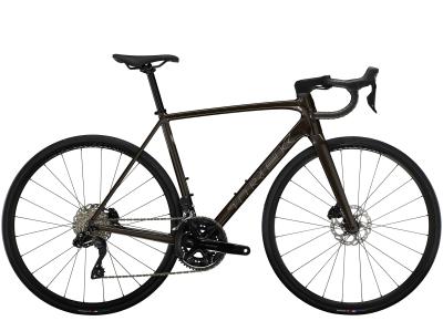Trek Emonda ALR 6 62 Dnister Black Produktbild 10