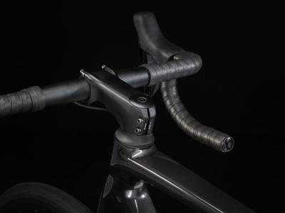 Trek Emonda ALR 6 62 Dnister Black Produktbild 15