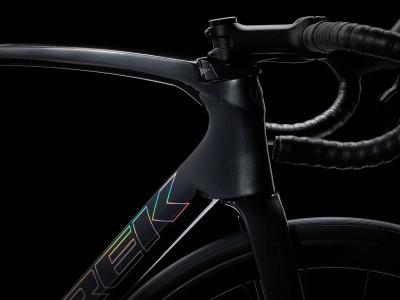 Trek Emonda SL 6 47 Dnister Black/Trek Black Produktbild 16