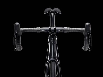 Trek Emonda SL 6 54 Dnister Black/Trek Black Produktbild 19