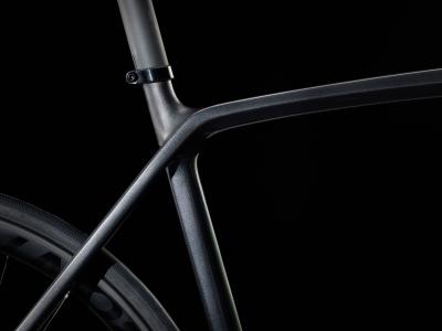 Trek Emonda SL 6 56 Dnister Black/Trek Black Produktbild 17