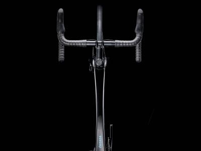 Trek Emonda SL 6 60 Dnister Black/Trek Black Produktbild 20