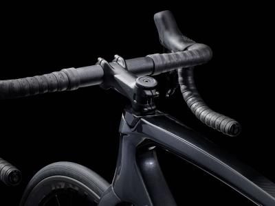 Trek Emonda SL 6 62 Dnister Black/Trek Black Produktbild 18
