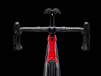 Trek Emonda SL 6 52 Quicksilver/Radioactive Red Produktbild 19