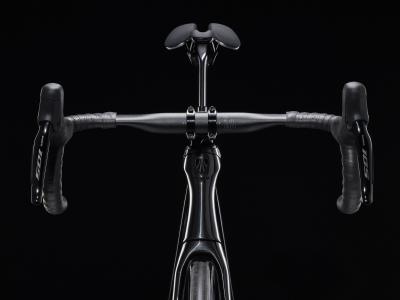 Trek Madone SL 6 47 Dnister Black Produktbild 18