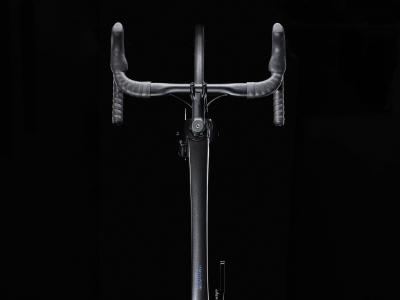 Trek Madone SL 6 47 Dnister Black Produktbild 19