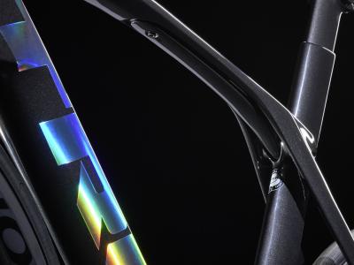 Trek Madone SL 6 62 Dnister Black Produktbild 16