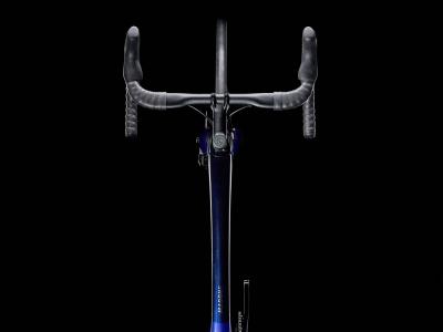 Trek Madone SL 6 50 Hex Blue Produktbild 19