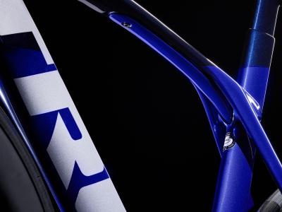 Trek Madone SL 6 52 Hex Blue Produktbild 4