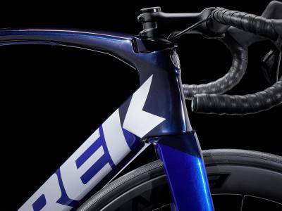 Trek Madone SL 6 54 Hex Blue Produktbild 15