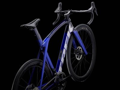 Trek Madone SL 6 56 Hex Blue Produktbild 14
