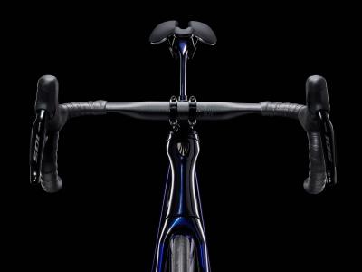 Trek Madone SL 6 56 Hex Blue Produktbild 6