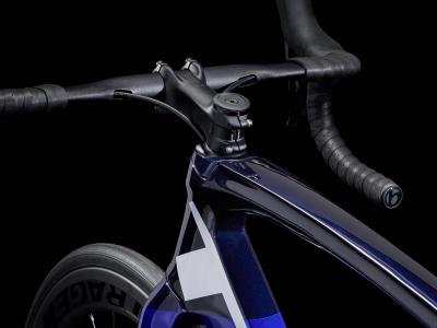 Trek Madone SL 6 58 Hex Blue Produktbild 5