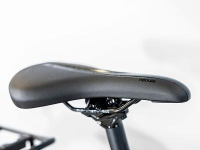 Trek Dual Sport 3 EQ Stagger L Black Olive Produktbild 16