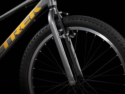 Trek Precaliber 24 8SP 24 Anthracite Produktbild 14