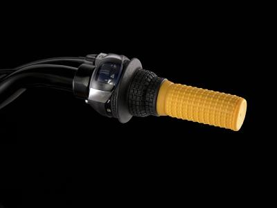 Trek Precaliber 24 8SP 24 Anthracite Produktbild 5