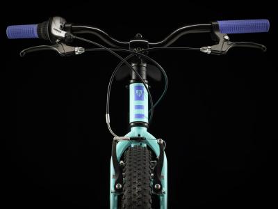 Trek Precaliber 24 8SP 24 Aloha Green Produktbild 12