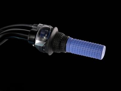 Trek Precaliber 24 8SP 24 Aloha Green Produktbild 13