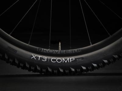 Trek Marlin 6 S 27.5 Matte Dnister Black Produktbild 15