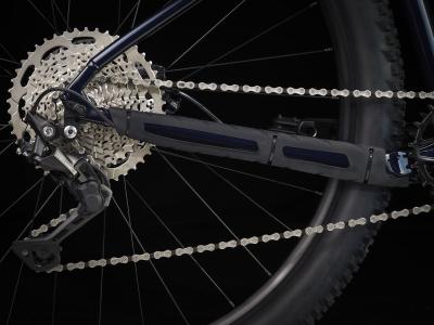 Trek Marlin 6 S 27.5 Hex Blue to Deepdark Blue Produktbild 18