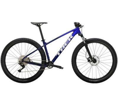 Trek Marlin 6 L 29 Hex Blue to Deepdark Blue Produktbild 10