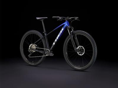 Trek Marlin 6 XL 29 Hex Blue to Deepdark Blue Produktbild 11