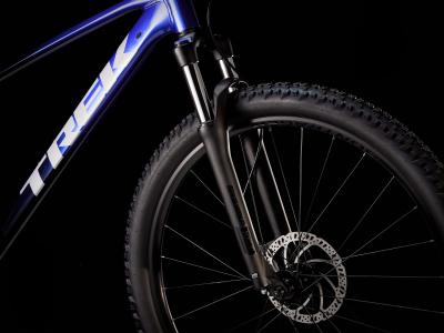Trek Marlin 6 XL 29 Hex Blue to Deepdark Blue Produktbild 17